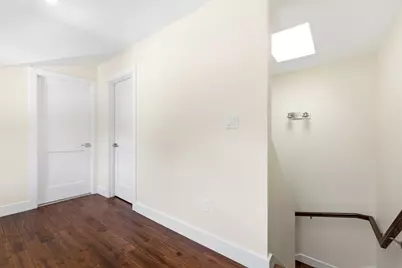 123 Nottinghill Rd #2, Boston, MA 02135 - Photo 10