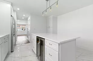 123 Nottinghill Rd, Boston, MA 02135 - Photo 10