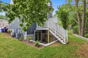 123 Nottinghill Rd, Boston, MA 02135 - Photo 28