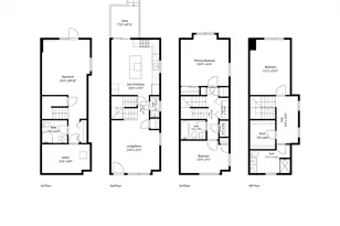 123 Nottinghill Rd, Boston, MA 02135 - Photo 30
