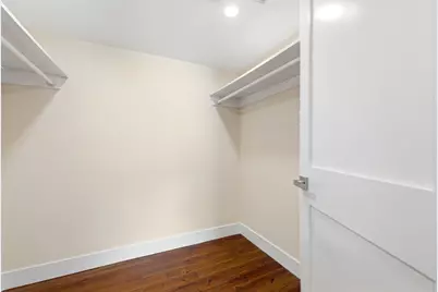 123 Nottinghill Rd #2, Boston, MA 02135 - Photo 24