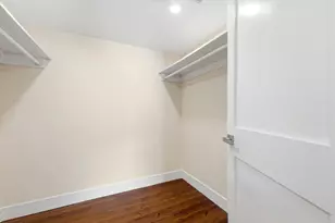 123 Nottinghill Rd, Boston, MA 02135 - Photo 24