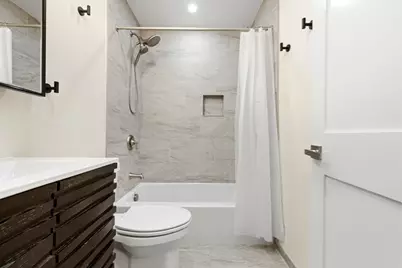 123 Nottinghill Rd #2, Boston, MA 02135 - Photo 14