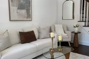 123 Nottinghill Rd, Boston, MA 02135 - Photo 6