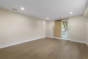 123 Nottinghill Rd, Boston, MA 02135 - Photo 28