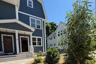 123 Nottinghill Rd, Boston, MA 02135 - Photo 2