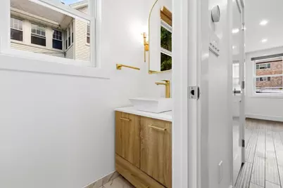 123 Nottinghill Rd #2, Boston, MA 02135 - Photo 8
