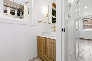 123 Nottinghill Rd, Boston, MA 02135 - Photo 8