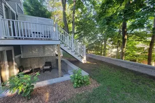 123 Nottinghill Rd, Boston, MA 02135 - Photo 30