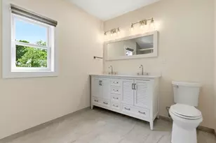 123 Nottinghill Rd, Boston, MA 02135 - Photo 12