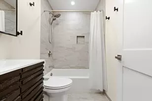 123 Nottinghill Rd, Boston, MA 02135 - Photo 16