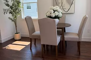 123 Nottinghill Rd, Boston, MA 02135 - Photo 4