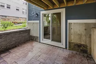 123 Nottinghill Rd, Boston, MA 02135 - Photo 26
