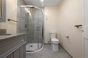 123 Nottinghill Rd, Boston, MA 02135 - Photo 22