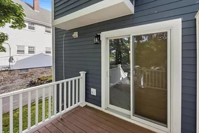 123 Nottinghill Rd #2, Boston, MA 02135 - Photo 24