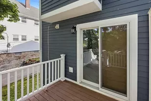 123 Nottinghill Rd, Boston, MA 02135 - Photo 24