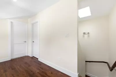 123 Nottinghill Rd #2, Boston, MA 02135 - Photo 18