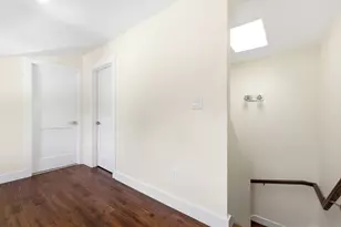 123 Nottinghill Rd, Boston, MA 02135 - Photo 18