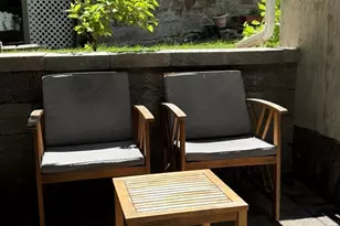 123 Nottinghill Rd, Boston, MA 02135 - Photo 30