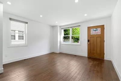 123 Nottinghill Rd #2, Boston, MA 02135 - Photo 2