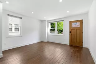 123 Nottinghill Rd, Boston, MA 02135 - Photo 2