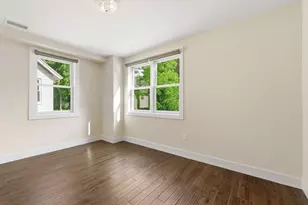123 Nottinghill Rd, Boston, MA 02135 - Photo 16
