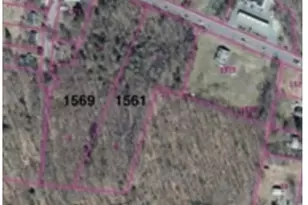 1561 Main St, Leicester, MA 01524 - Photo 1