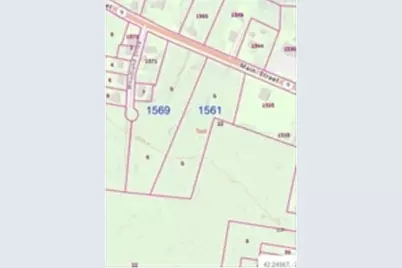 1561 Main St, Leicester, MA 01524 - Photo 2