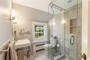 10 Hillsdale Rd, Arlington, MA 02476 - Photo 26