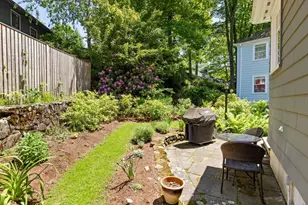 10 Hillsdale Rd, Arlington, MA 02476 - Photo 34