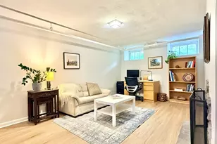 10 Hillsdale Rd, Arlington, MA 02476 - Photo 20