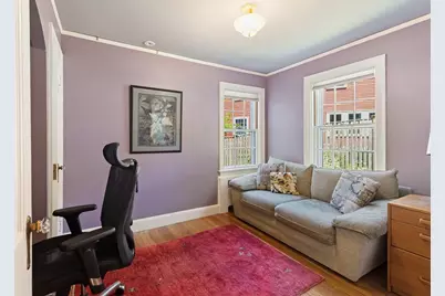 10 Hillsdale Rd, Arlington, MA 02476 - Photo 18