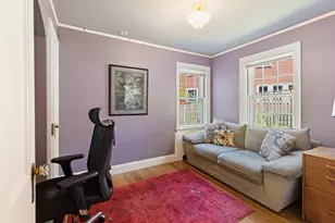 10 Hillsdale Rd, Arlington, MA 02476 - Photo 18