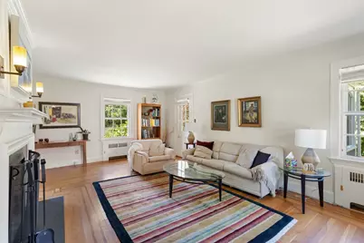 10 Hillsdale Rd, Arlington, MA 02476 - Photo 6