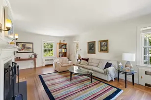 10 Hillsdale Rd, Arlington, MA 02476 - Photo 6