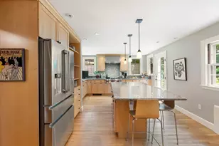 10 Hillsdale Rd, Arlington, MA 02476 - Photo 14