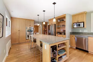 10 Hillsdale Rd, Arlington, MA 02476 - Photo 16