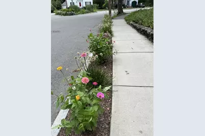 10 Hillsdale Rd, Arlington, MA 02476 - Photo 38