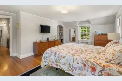 10 Hillsdale Rd, Arlington, MA 02476 - Photo 22