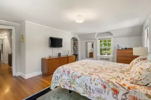 10 Hillsdale Rd, Arlington, MA 02476 - Photo 22