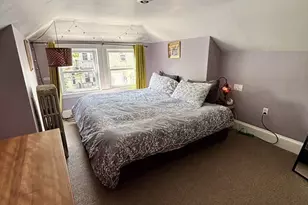 44 Waterhouse St, Somerville, MA 02144 - Photo 10