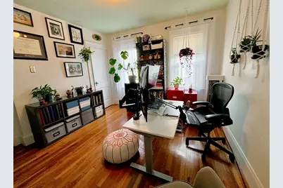 44 Waterhouse St #2, Somerville, MA 02144 - Photo 8