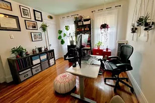 44 Waterhouse St, Somerville, MA 02144 - Photo 8