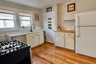 44 Waterhouse St, Somerville, MA 02144 - Photo 2
