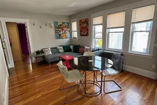44 Waterhouse St, Somerville, MA 02144 - Photo 4
