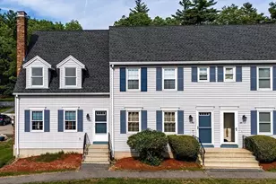 53 Century Way, Gardner, MA 01440 - Photo 1
