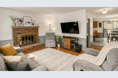 53 Century Way #53, Gardner, MA 01440 - Photo 4