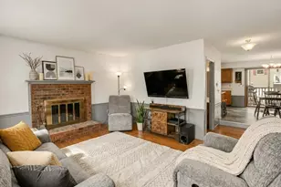 53 Century Way, Gardner, MA 01440 - Photo 4
