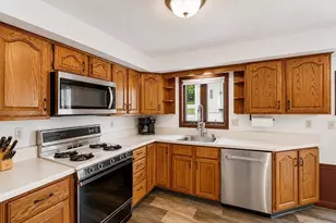53 Century Way, Gardner, MA 01440 - Photo 8