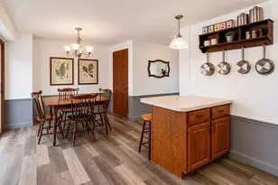 53 Century Way, Gardner, MA 01440 - Photo 10